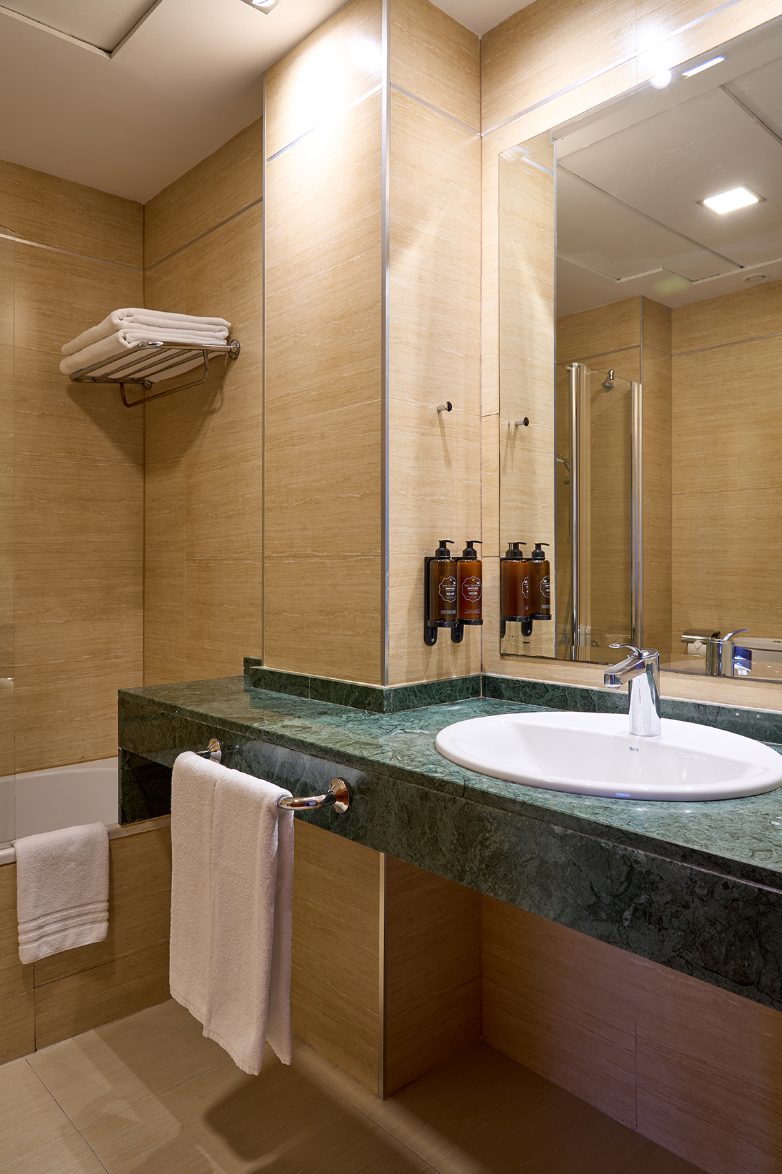 009_alta_senatorgranada Doble.jpg